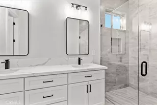 6 Moonbeam Ct, Oroville, CA 95966 - Photo 23