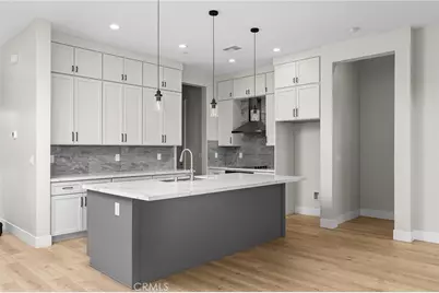 6 Moonbeam Court, Oroville, CA 95966 - Photo 7