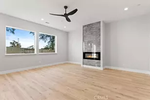 6 Moonbeam Ct, Oroville, CA 95966 - Photo 11