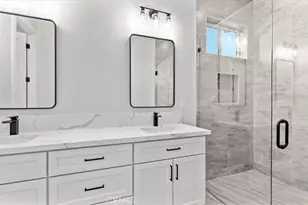 6 Moonbeam Ct, Oroville, CA 95966 - Photo 25