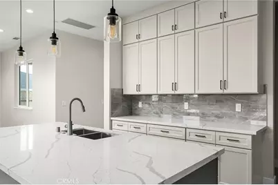 6 Moonbeam Court, Oroville, CA 95966 - Photo 5