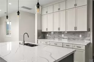 6 Moonbeam Ct, Oroville, CA 95966 - Photo 5