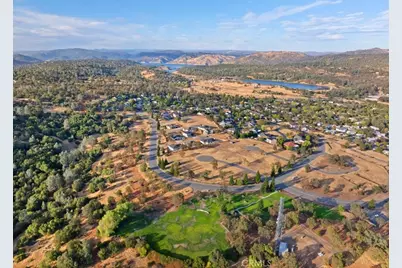 6 Moonbeam Court, Oroville, CA 95966 - Photo 31