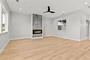 6 Moonbeam Ct, Oroville, CA 95966 - Photo 27