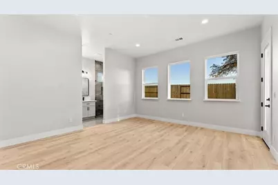 6 Moonbeam Court, Oroville, CA 95966 - Photo 21