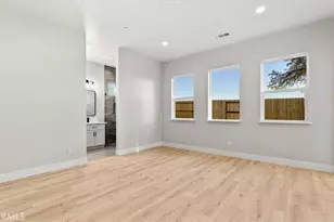 6 Moonbeam Ct, Oroville, CA 95966 - Photo 21