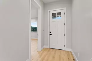 6 Moonbeam Ct, Oroville, CA 95966 - Photo 3