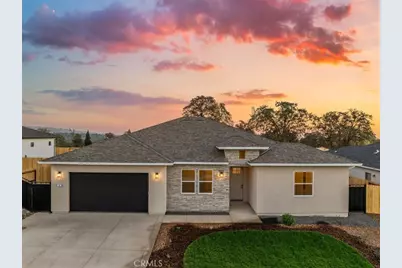 6 Moonbeam Court, Oroville, CA 95966 - Photo 1