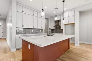 6 Moonbeam Ct, Oroville, CA 95966 - Photo 5