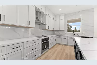 1 Moonbeam Ct Court, Oroville, CA 95966 - Photo 11