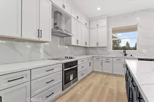 1 Moonbeam Ct Ct, Oroville, CA 95966 - Photo 11