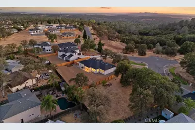 1 Moonbeam Ct Court, Oroville, CA 95966 - Photo 33