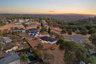 1 Moonbeam Ct Ct, Oroville, CA 95966 - Photo 33