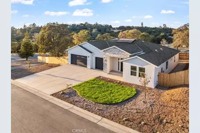 1 Moonbeam Ct Court, Oroville, CA 95966 - Photo 31