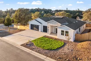 1 Moonbeam Ct Ct, Oroville, CA 95966 - Photo 31