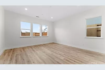 1 Moonbeam Ct Court, Oroville, CA 95966 - Photo 13