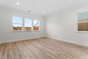 1 Moonbeam Ct Ct, Oroville, CA 95966 - Photo 13