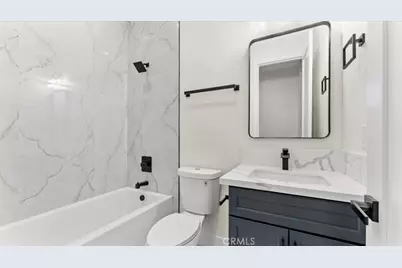 1 Moonbeam Ct Court, Oroville, CA 95966 - Photo 21