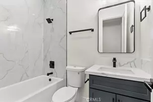 1 Moonbeam Ct Ct, Oroville, CA 95966 - Photo 21