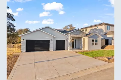 1 Moonbeam Ct Court, Oroville, CA 95966 - Photo 25