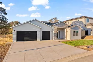 1 Moonbeam Ct Ct, Oroville, CA 95966 - Photo 25