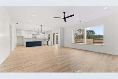 1 Moonbeam Ct Court, Oroville, CA 95966 - Photo 3