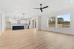 1 Moonbeam Ct Ct, Oroville, CA 95966 - Photo 3