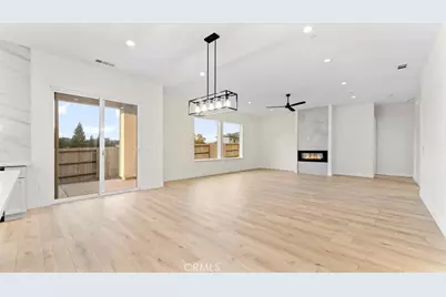 1 Moonbeam Ct Court, Oroville, CA 95966 - Photo 11