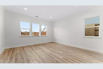 1 Moonbeam Ct Court, Oroville, CA 95966 - Photo 17