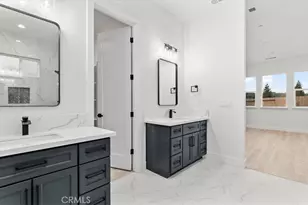 1 Moonbeam Ct Ct, Oroville, CA 95966 - Photo 19