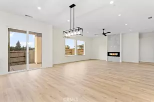 1 Moonbeam Ct Ct, Oroville, CA 95966 - Photo 15