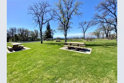1 Moonbeam Ct Court, Oroville, CA 95966 - Photo 35