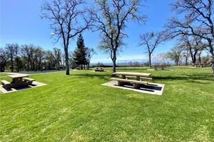 1 Moonbeam Ct Ct, Oroville, CA 95966 - Photo 35