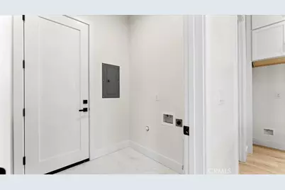 1 Moonbeam Ct Court, Oroville, CA 95966 - Photo 13