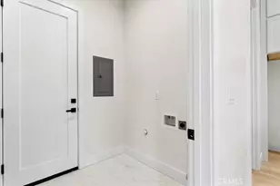 1 Moonbeam Ct Ct, Oroville, CA 95966 - Photo 13