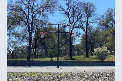 1 Moonbeam Ct Court, Oroville, CA 95966 - Photo 37