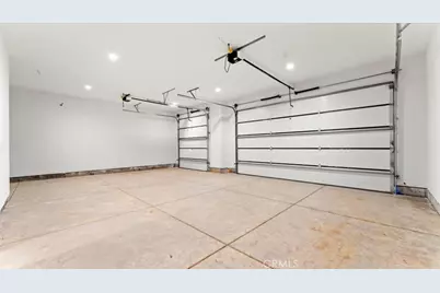 1 Moonbeam Ct Court, Oroville, CA 95966 - Photo 21