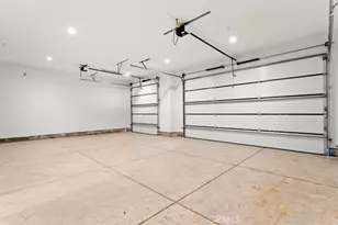 1 Moonbeam Ct Ct, Oroville, CA 95966 - Photo 21