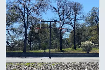 1 Moonbeam Ct Court, Oroville, CA 95966 - Photo 37