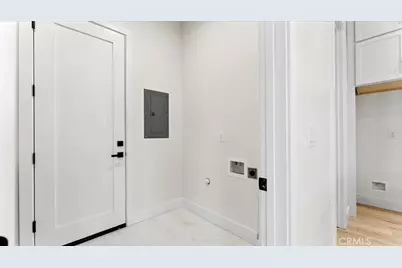 1 Moonbeam Ct Court, Oroville, CA 95966 - Photo 9