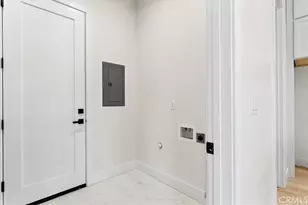 1 Moonbeam Ct Ct, Oroville, CA 95966 - Photo 9