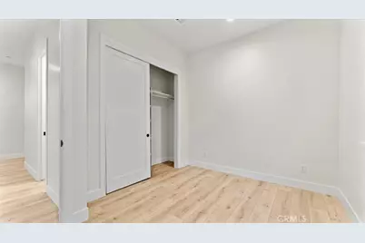 1 Moonbeam Ct Court, Oroville, CA 95966 - Photo 23