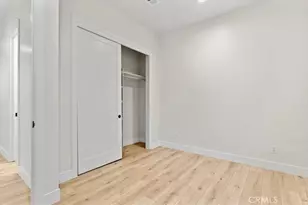 1 Moonbeam Ct Ct, Oroville, CA 95966 - Photo 23