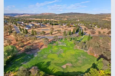 1 Moonbeam Ct Court, Oroville, CA 95966 - Photo 33