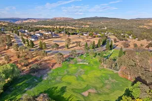 1 Moonbeam Ct Ct, Oroville, CA 95966 - Photo 33