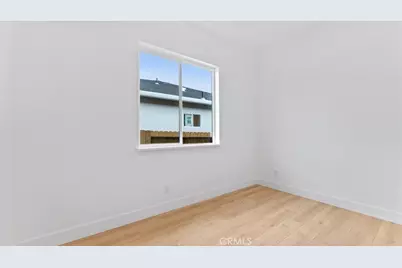 1 Stepping Stone Court, Oroville, CA 95966 - Photo 27