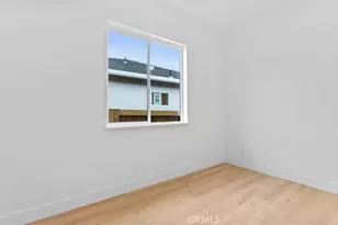 1 Stepping Stone Ct, Oroville, CA 95966 - Photo 27