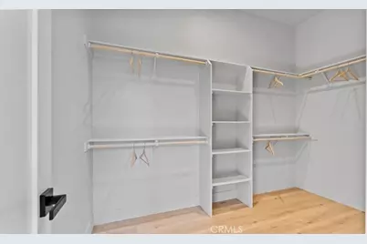 1 Stepping Stone Court, Oroville, CA 95966 - Photo 31