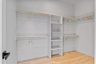 1 Stepping Stone Ct, Oroville, CA 95966 - Photo 31