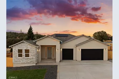 1 Stepping Stone Court, Oroville, CA 95966 - Photo 1